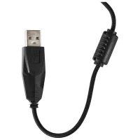 Игровая мышь Oklick GMNG 950GM фото 10